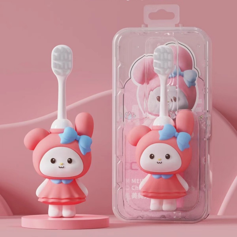 Water Cup Set Supplier - 200ml/180L/300ml Double Suction Tube Wide Diameter Anti-Flatulence