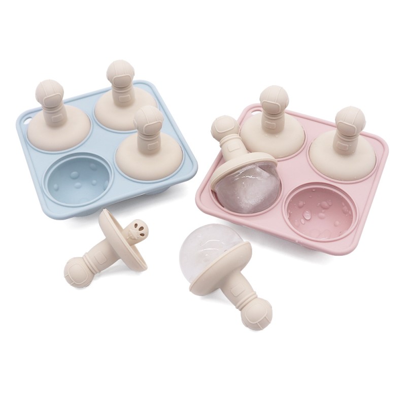 Straw Cup Lid Supplier - Universal Silicone Lid Accessories for Water Bottles Anti-Choking