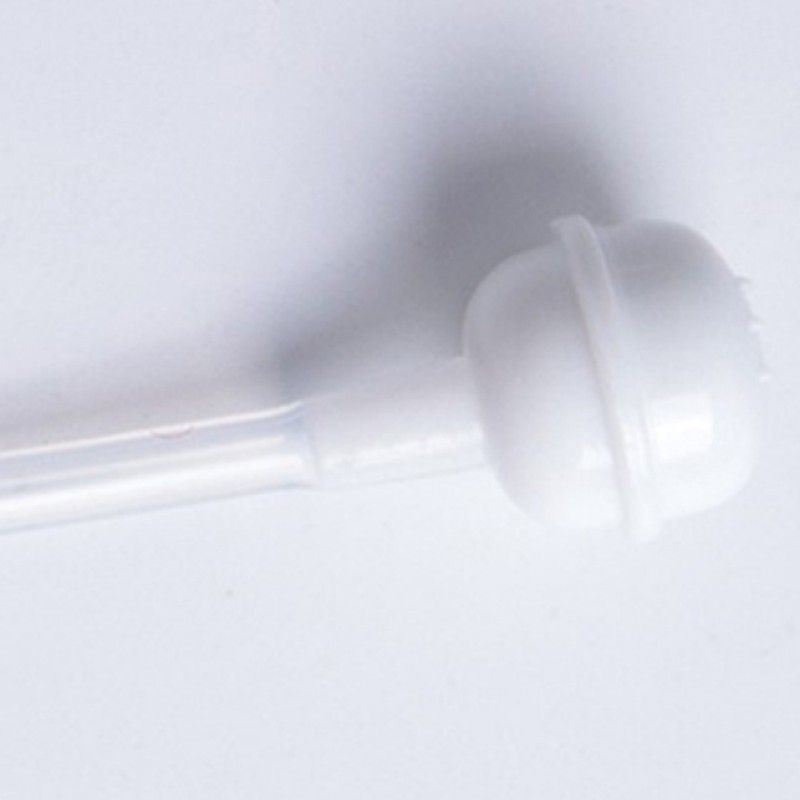 Quiet Book Manufacturer - Busy Book Pasting Farm Letter Cognition Puzzle DIY Early Teaching