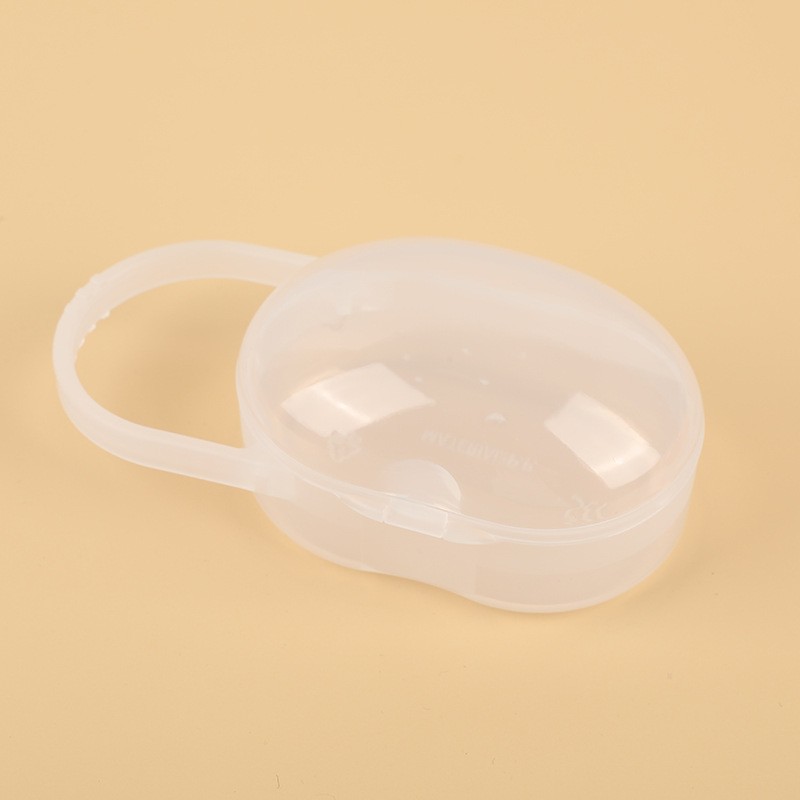 Winter Beanie Factory - High Quality Comfortable Warm Knitted Beautiful Fashion Flower Hat