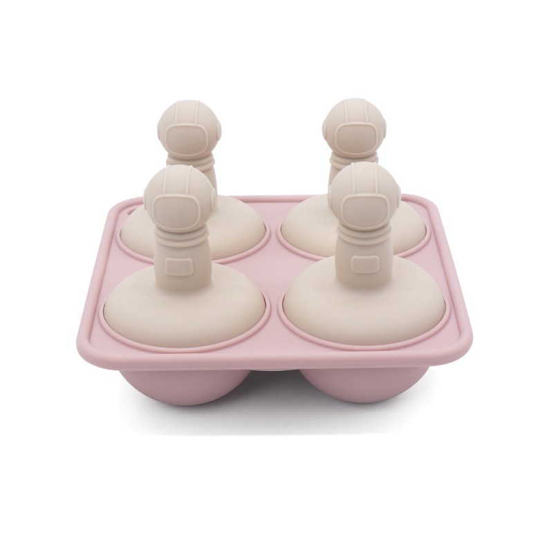 Straw Cup Lid Supplier - Universal Silicone Lid Accessories for Water Bottles Anti-Choking