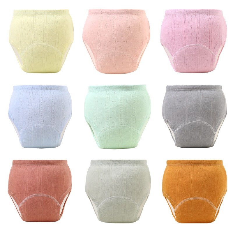 Infant Products Manufacturer - OEM/ODM Services with Fast Sample Production and Delivery