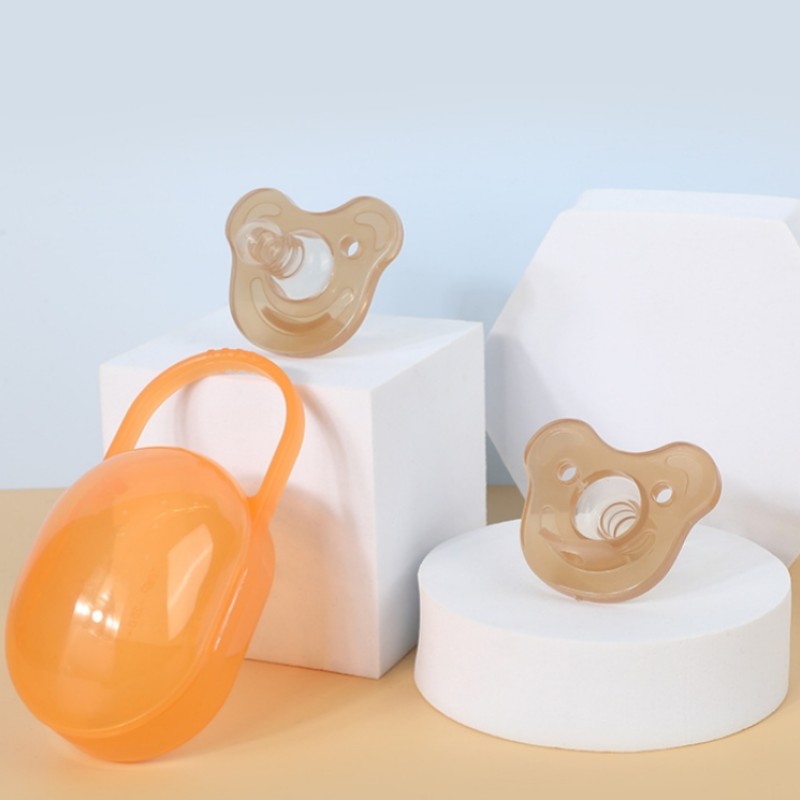 Winter Beanie Factory - High Quality Comfortable Warm Knitted Beautiful Fashion Flower Hat