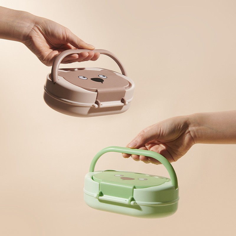 Baby Socks Factory - Wholesale Newborn Infant Winter Socks 0-12 Months French Terry Warm