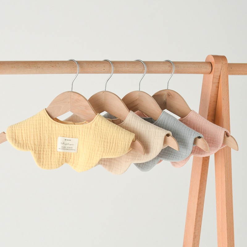 Infant Care Supplier - Safe Materials and Strict Production Standards for Baby Safety