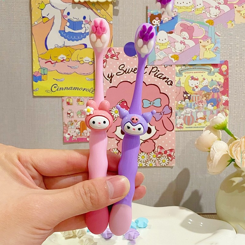 Children's Water Cup Manufacturer - High Temperature Striped Kettle Cute PPSU Fall-Resistant