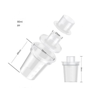 Summer Hat Factory - Newborn Cute Baseball Cap Toddlers Outdoor Beach Kids Boy Girl