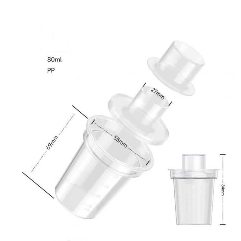 Summer Hat Factory - Newborn Cute Baseball Cap Toddlers Outdoor Beach Kids Boy Girl