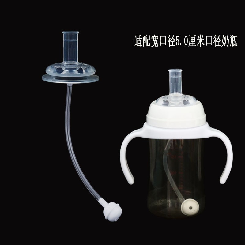 Baby Teether Supplier - Newly Designed BPA-Free Beech Wood with Anti-Loss Silicone Chain Clip