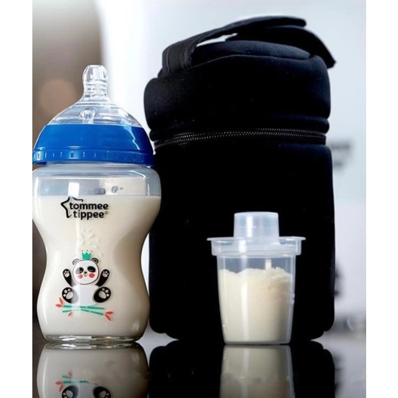 Summer Hat Factory - Newborn Cute Baseball Cap Toddlers Outdoor Beach Kids Boy Girl