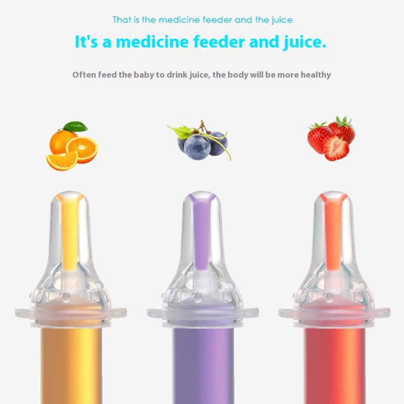 Children's Hat Supplier - Unisex Bucket Hat with Integrated Scarf Red Ear Flaps Plush