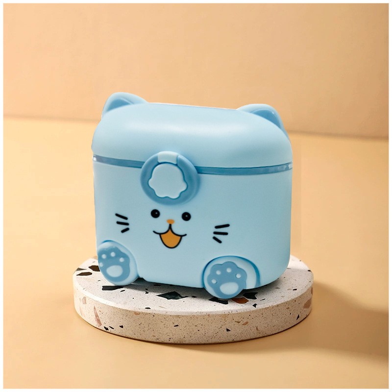 Sun Hat Supplier - Summer Little Princess Flower Embroidered Lace Beanie for Baby Girls