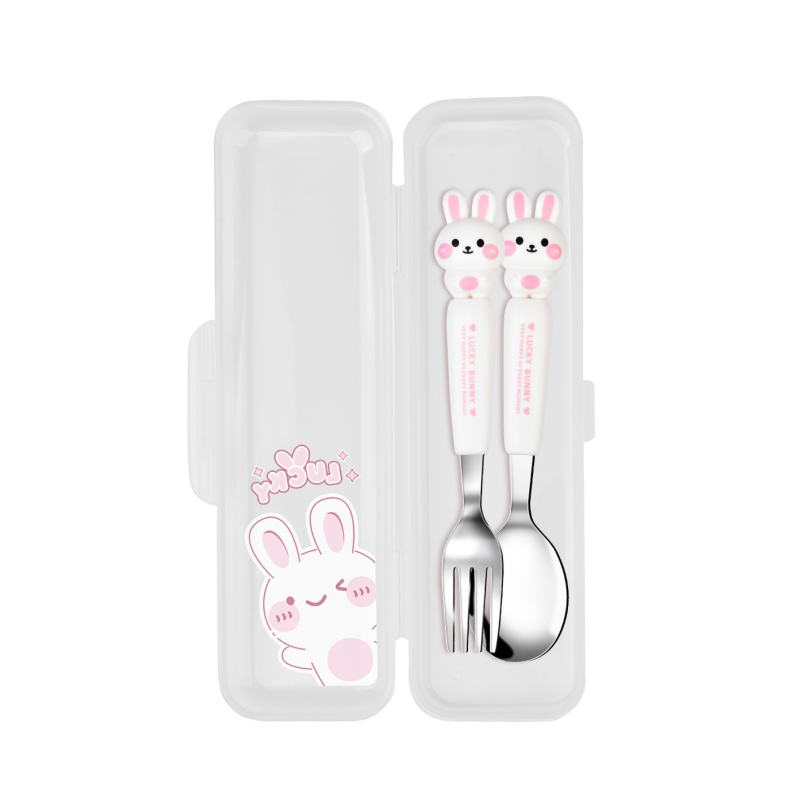 Cloth Diaper Manufacturer - Children's Training and Toilet Washable with Ecological Cotton