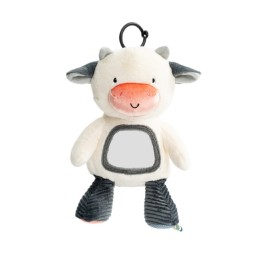 Cloth Diapers Manufacturer - Summer A-Class Reusable Infant Printed Design Breathable Cotton