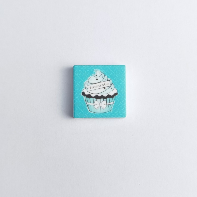 Pacifier Chain Supplier - DIY Baby Products Christmas Bell Soft Silicone Anti-Drop Bead