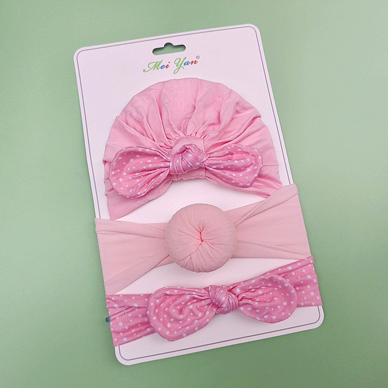 Milk Bottle Manufacturer - Full Anti-Colic PPSU BPA-Free Breastfeeding Support with Printed