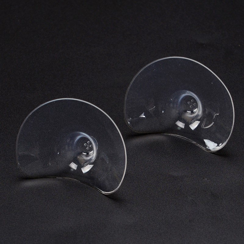 Waterproof Bib Supplier - Super Soft Anti-Dressing for Eating Danish Complementary Food