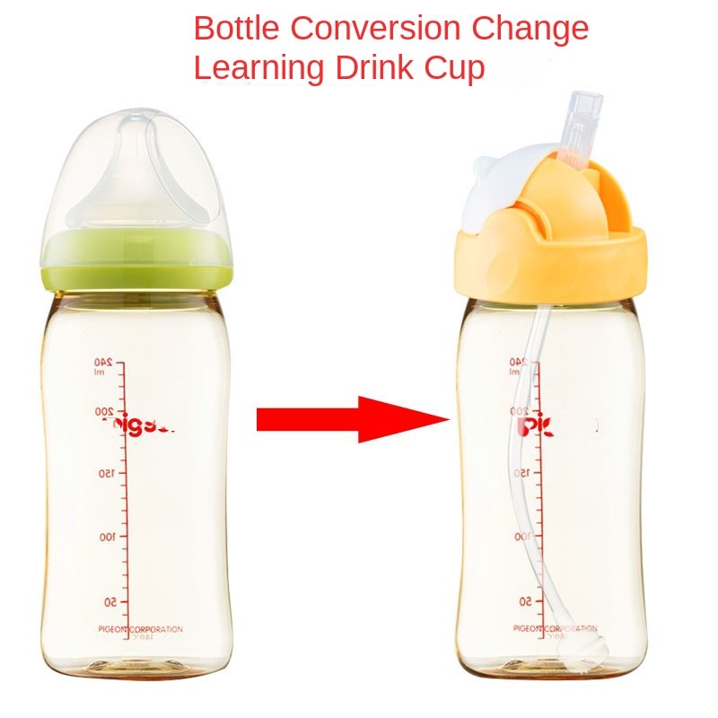 Feeding Nipple Manufacturer - 5cm Silicone Nipples for Baby Feeding Bottle