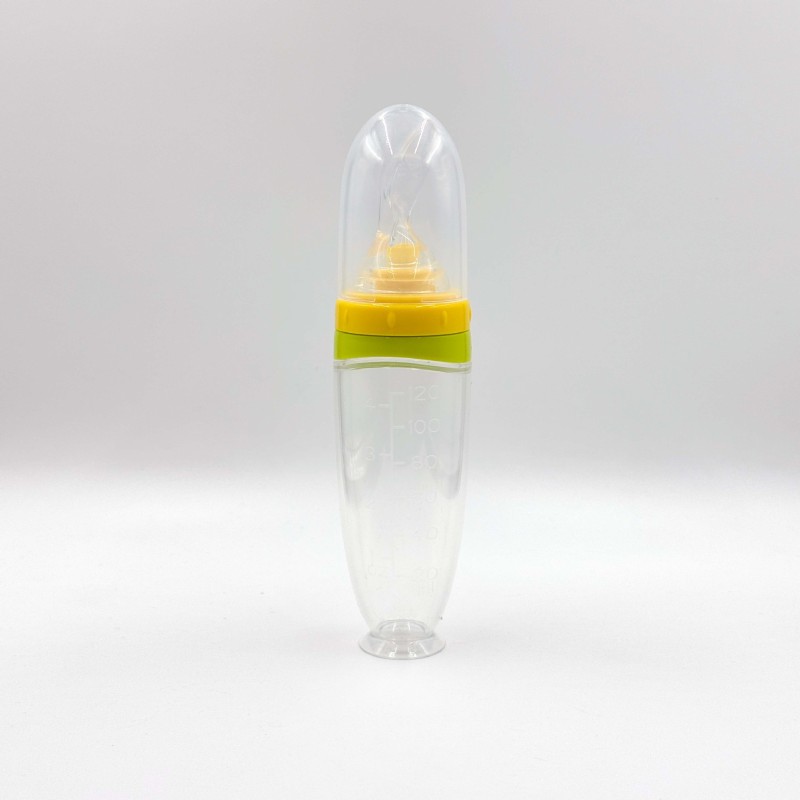 Hair Comb Factory - Cute Cartoon Mini Air Cushion Portable Children's Small Massage Comb