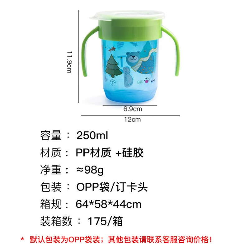 Cleaning Brush Factory - Clean Narrow Brush Long Handle for Bottle Gap Glass Tube