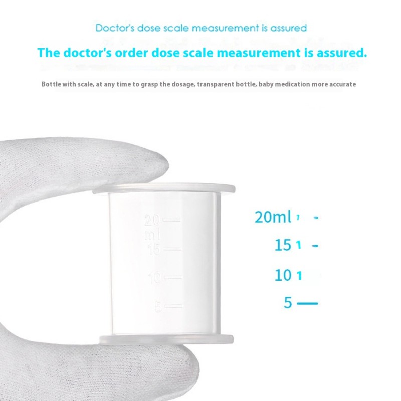 Children's Hat Supplier - Unisex Bucket Hat with Integrated Scarf Red Ear Flaps Plush