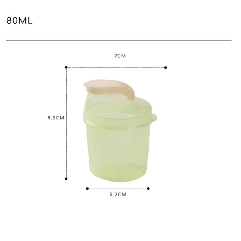 Children's Hat Supplier - Flat Edge Cartoon Hip Hop European and American Street Dance