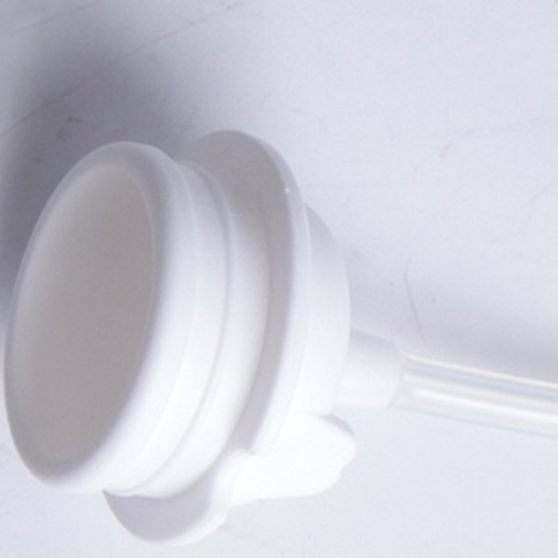 Quiet Book Manufacturer - Busy Book Pasting Farm Letter Cognition Puzzle DIY Early Teaching