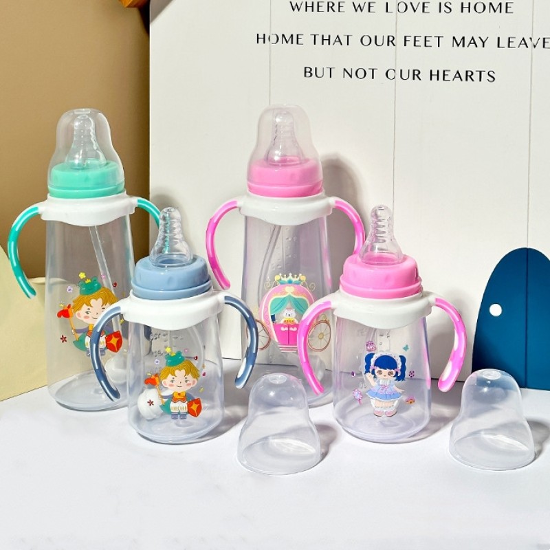 Baby Spoon Supplier - Customized BPA-Free Double Head Scraper Silicone Fruit Puree Spoon