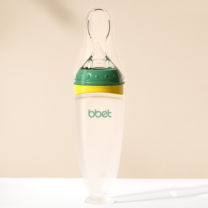 Baby Socks Supplier - Autumn Winter New Cotton Striped Letter Design Loose Breathable Crew