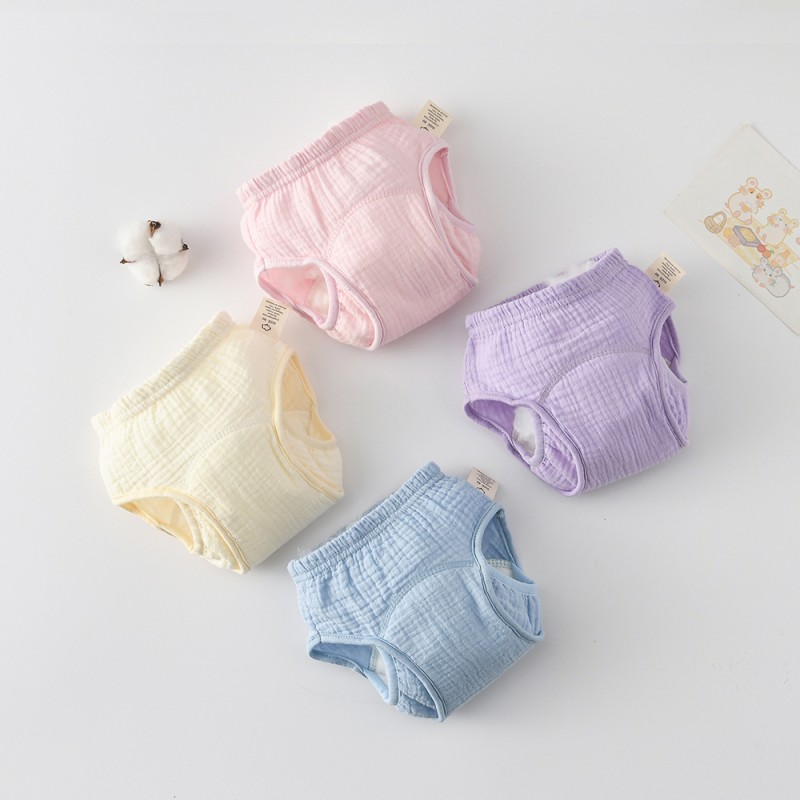 Children's Items Factory - Wholesale Pricing for Bulk Orders with Quality Assurance