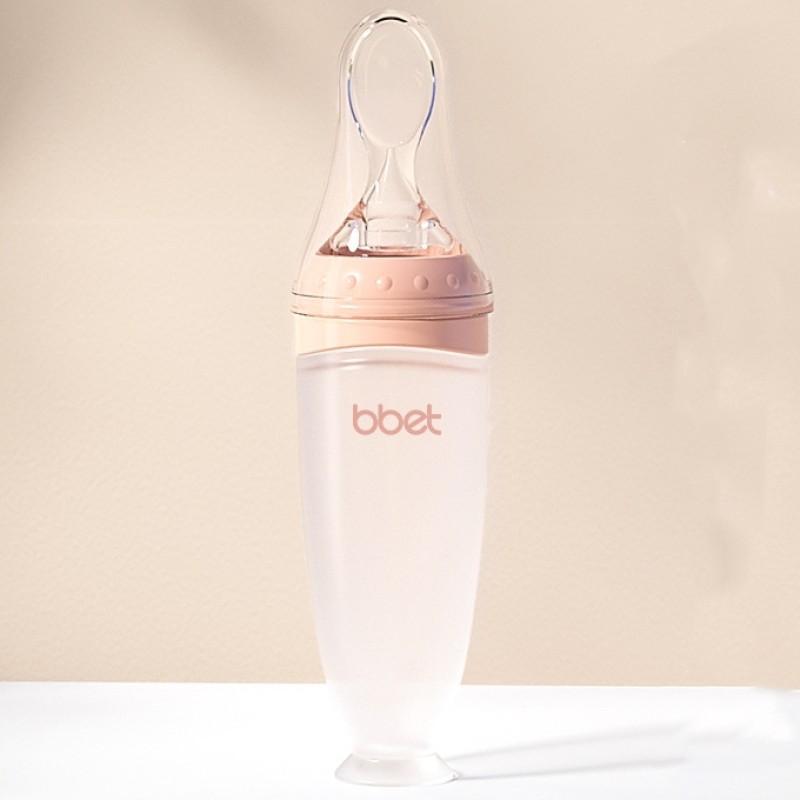 Baby Socks Supplier - Autumn Winter New Cotton Striped Letter Design Loose Breathable Crew