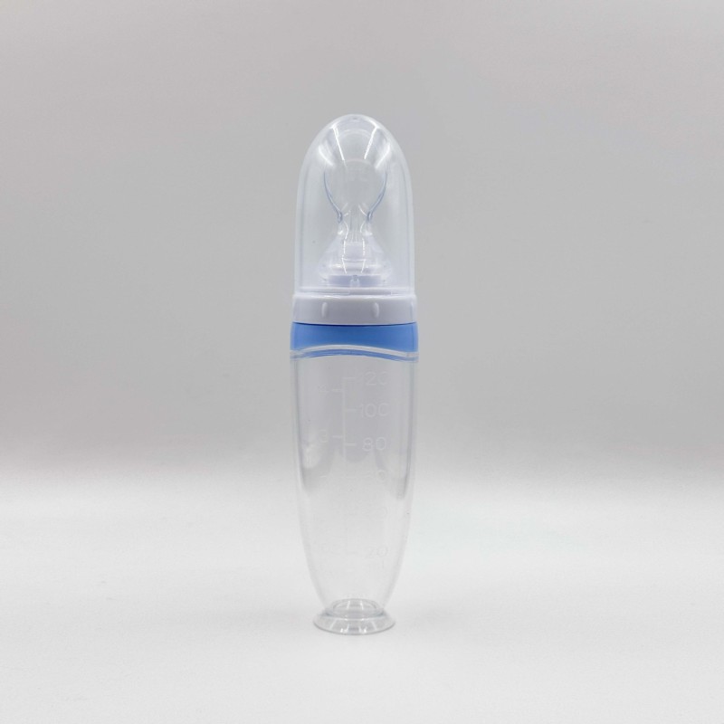 Hair Comb Factory - Cute Cartoon Mini Air Cushion Portable Children's Small Massage Comb