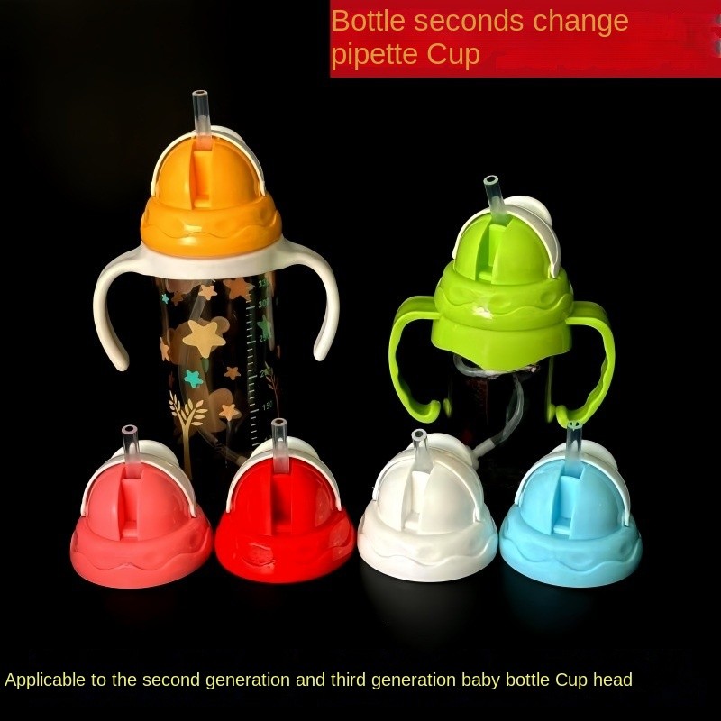 Feeding Nipple Manufacturer - 5cm Silicone Nipples for Baby Feeding Bottle