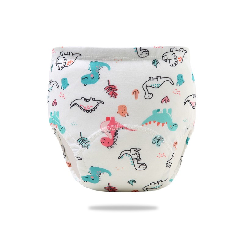 Baby Nipple Manufacturer - High Quality BPA-Free Silicone Anti-Choking Medicine Dispenser