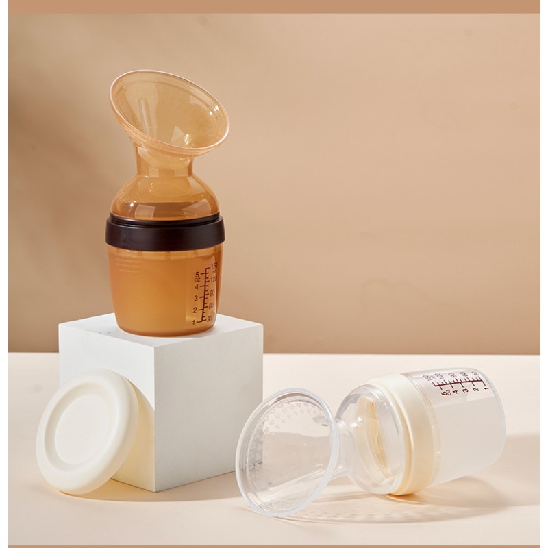 Earmuffs Manufacturer - Super Soft Plush for Kids Winter Warm Anti-Freezing Cute Cartoon