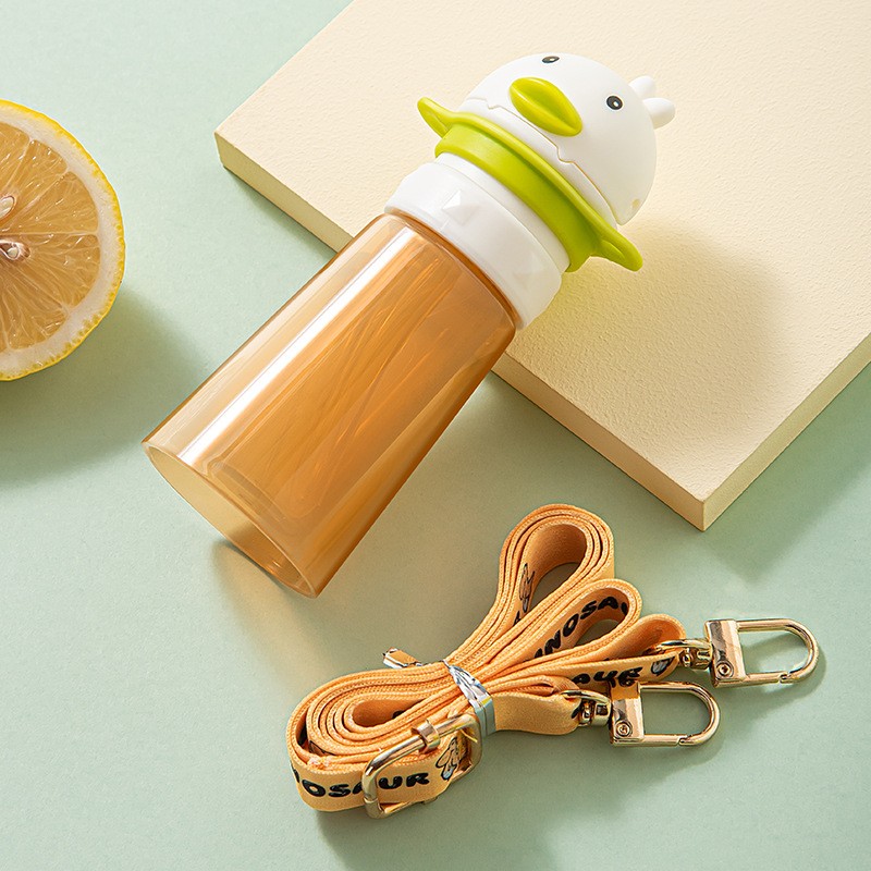 Newborn Toy Supplier - Early Education Plastic Frog Sand Hammer Musical Rattles for 0-1 Year