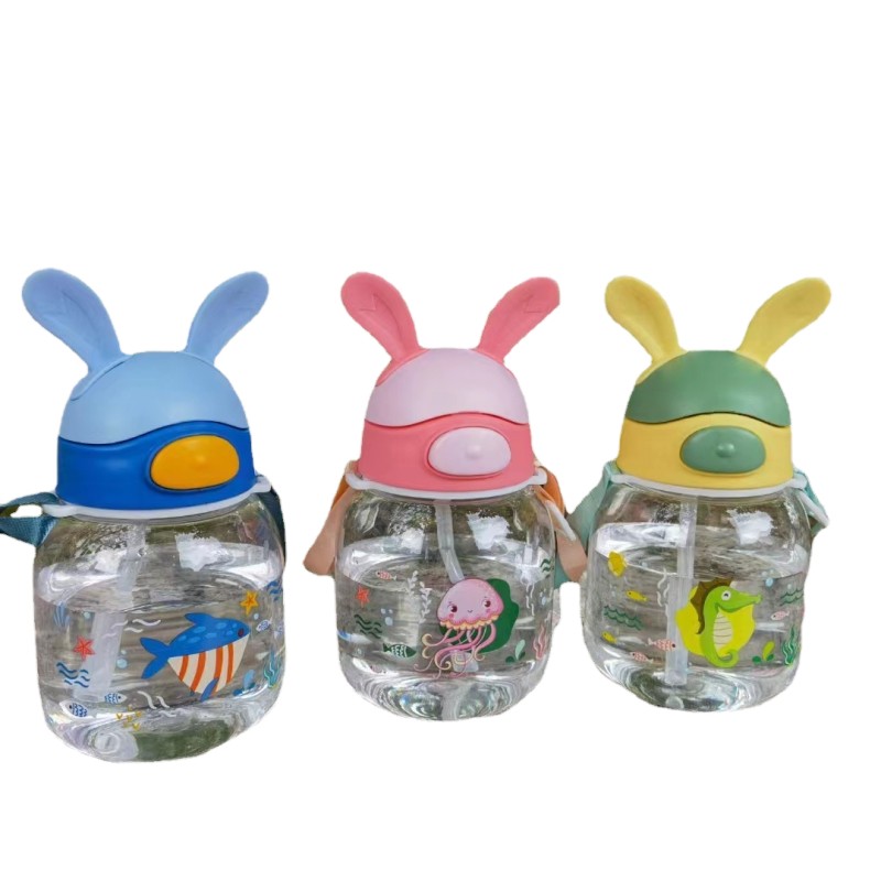 Feeding Bib Manufacturer - Danish Super Soft Anti-Dirt Long Sleeve PU Dining for Infants