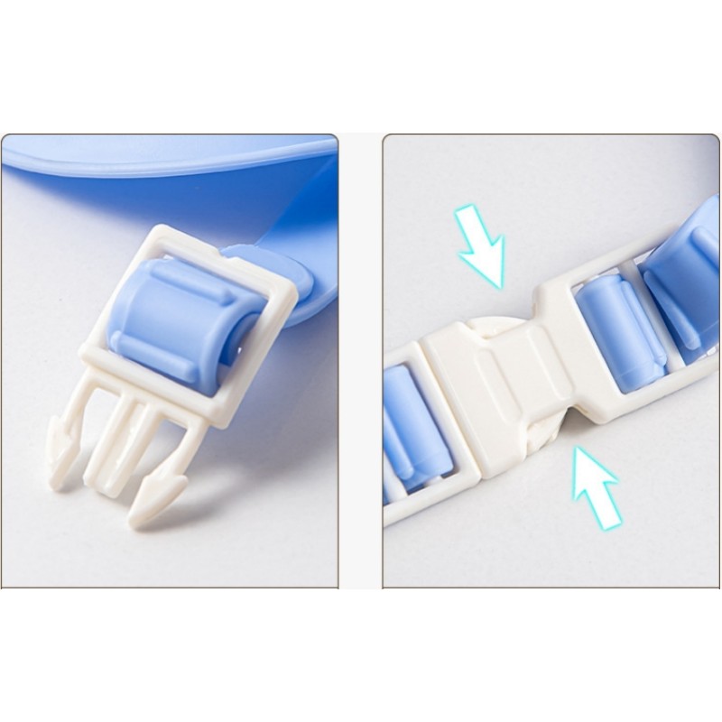 Nipple Protectors Manufacturer - Factory Wholesale Pair of Boxed Full Silicone for Baby Care