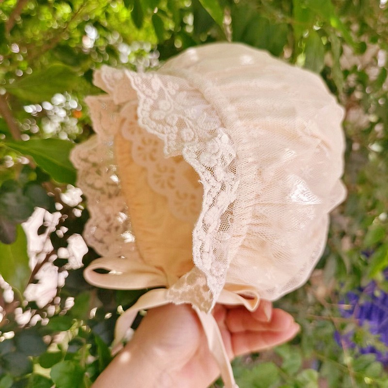 Baby Bottle Supplier - 240ml & 300ml Cartoon Cute Baby Bear PPSU Drink Cup BPA Free