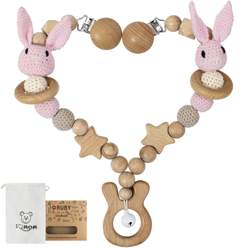 Feeding Nipple Box Factory - Anti Fall PP Double Nipple Storage Convenient Transparent