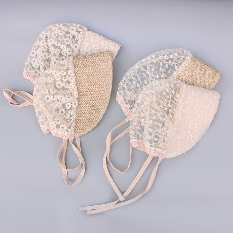 Baby Bottle Manufacturer - Cartoon Duckbill Drinking Cup PPSU Milk Bottle for Babies