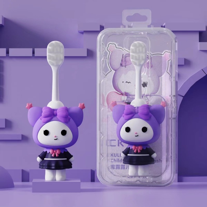 Water Cup Set Supplier - 200ml/180L/300ml Double Suction Tube Wide Diameter Anti-Flatulence