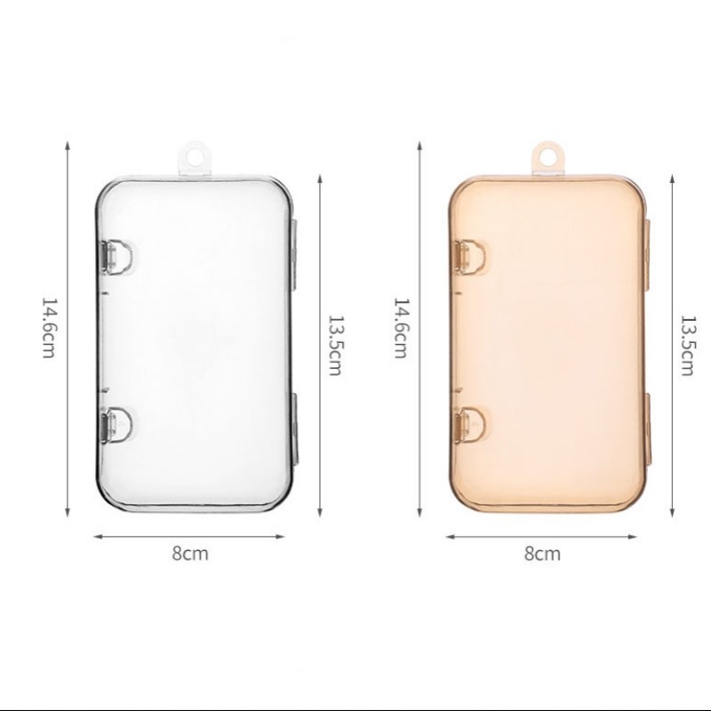 Baseball Hat Factory - Spring and Autumn Children's Hat Baseball for Kids Trendy