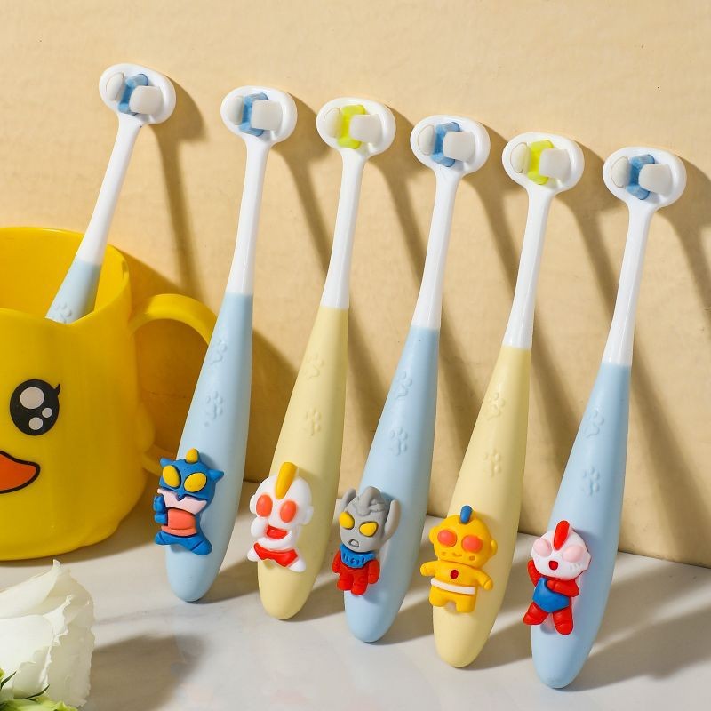 Portable Water Cup Factory - Summer for Boys Girls Large Capacity with Straw Drop-Resistant