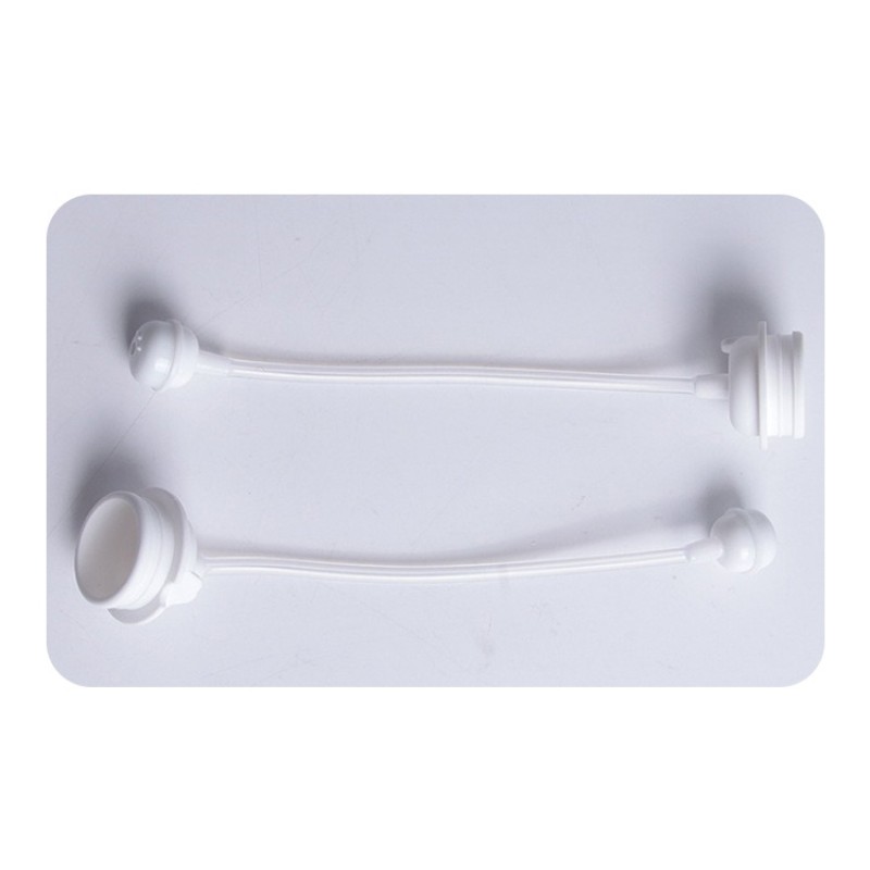 Quiet Book Manufacturer - Busy Book Pasting Farm Letter Cognition Puzzle DIY Early Teaching