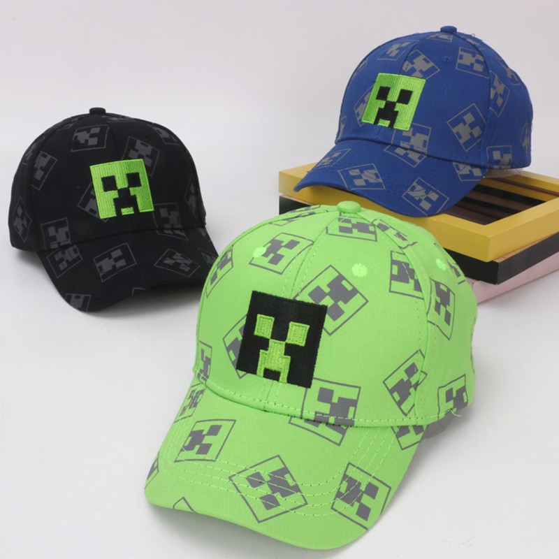 Sun Hat Manufacturer - Baby Summer Adjustable Cotton Floppy Sun Hat for 6-12 Months