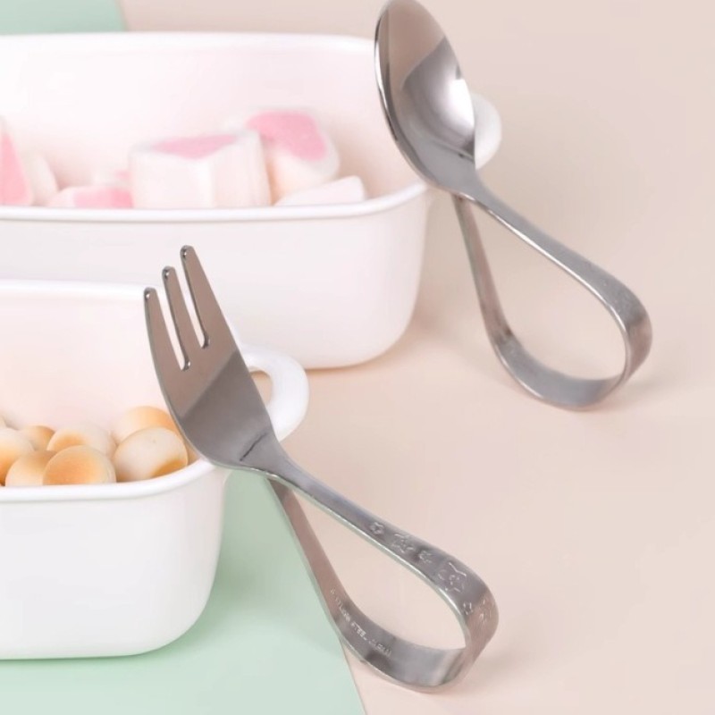 Music Doll Manufacturer - Plush Music Early Education Puzzle and Haha Mirror Toy Pendant