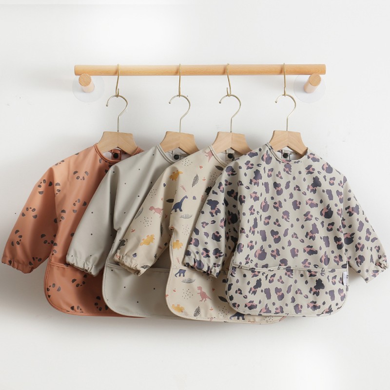 Baby Accessories Manufacturer - Export Quality with CE Certification for European Markets