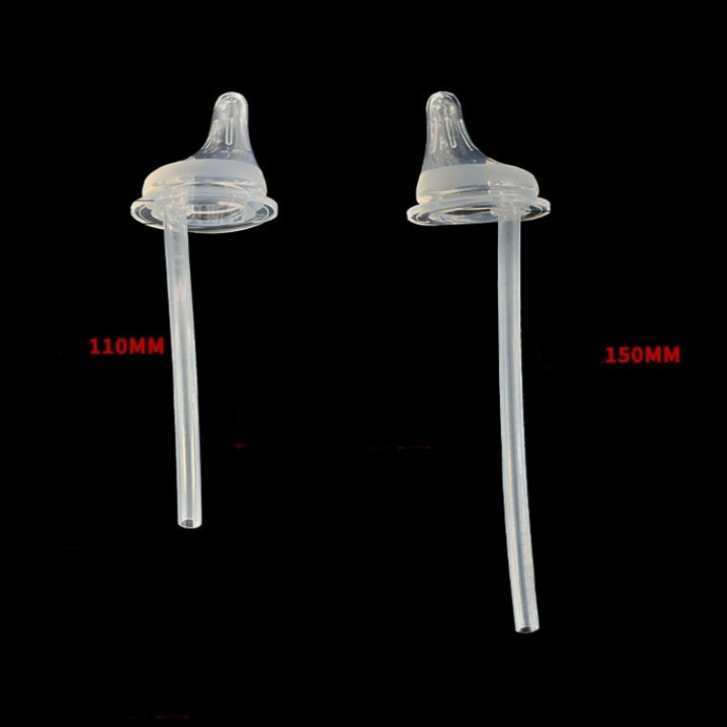 Baby Bath Cap Manufacturer - Hair Washing Gadget Ear Protector Children's Shampoo Eye Waterproof