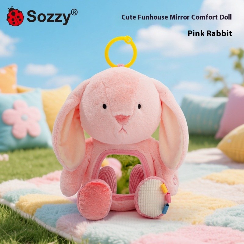 Cloth Diapers Manufacturer - Summer A-Class Reusable Infant Printed Design Breathable Cotton